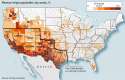 map-mexican-origin-us-population-large.png