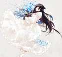 White Dress.jpg