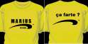 brice-de-nice-tee-shirt.gif