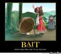 bait_o_521728.jpg