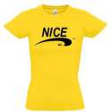t-shirt-humour-brice-de-nice-ville-de-nice-pour-femme-jaune-961273594_ML.jpg