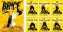 film-brice-de-nice-affiches.jpg