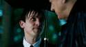 featured-gotham-1-7-penguin-and-falcone.jpg