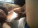 img00413-20110418-1652.jpg