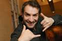 10110899-brice-de-nice-3-jean-dujardin-revient-dans-la-suite.jpg
