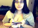 14241999172846f6212a5adeaffbc4f0584b7cc640.gif