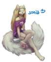 1375410579.koul_sonya_copy.jpg
