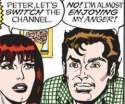 anger.jpg