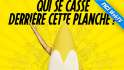 la-premiere-affiche-de-brice-de-nice-3-11554349awzxz_1713-copy.jpg