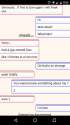 Screenshot_20160816-200635.png