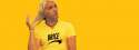 ob_f52c0d_brice-de-nice-week-people.jpg