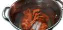 lobsteringcassebricedenice.jpg
