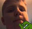 1471226085967.png