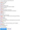 Tag Leafyishere.2jpg.jpg