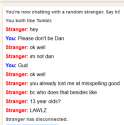 Screenshot (37).png