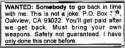 wanted-someone-to-go-back-in-time-01.jpg