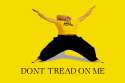 donttread on me.png