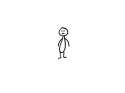 splung01.gif