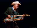 junior brown.jpg
