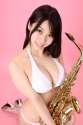 jazz for your soul.jpg