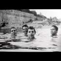 slint.jpg