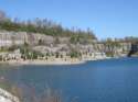 utica quarry.jpg