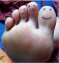 20160424_104731.jpg