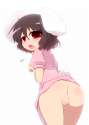 lolibooru 91472 sample.jpg