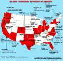 terrorist-network-map.gif?w=470&h=453.gif