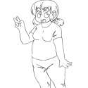 chubs2.png