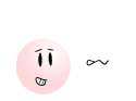 splung02.gif