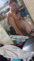 File Jul 07, 4 06 11 PM.jpg
