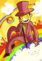 Superjail__The_Warden.jpg
