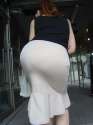 voluptuous-ass-tight-skirt.jpg