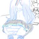 miku2.png