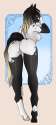 1471388358.zydrationx_emiko_small.png