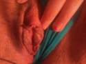 IMG_20140225_001018.jpg
