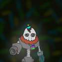 skelebot.jpg