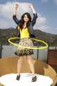 Selena Gomez s 7.jpg