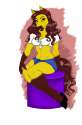 1471306107.huthro_1471233358.xxscenesterfur_gift30x30.png.jpg