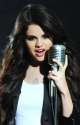 Selena Gomez_26.jpg