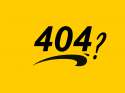 404.jpg
