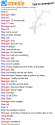 dba516d.png