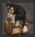 1471324879.hybernation_thunderhoof3_editedlr.jpg