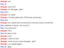 3495bc2f6c52bc897990264cdb697056.png