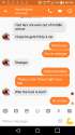 Screenshot_2016-08-16-20-48-06.png