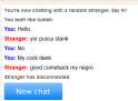 Screenshot (38).png