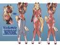 1471310025.salkitten_redhare_mare_design_2_fa_size.png