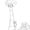 New Canvas.jpg