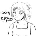 requestss.png